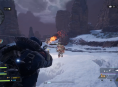 Scavengers - impresiones avanzadas