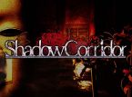 Terror aleatorio en Jap&oacute;n con Shadow Corridor para Nintendo Switch