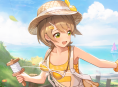 Starsand Island quiere redefinir las relaciones con los PNJ