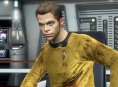 J.J. Abrams cree que el videojuego de Star Trek dañó a la peli
