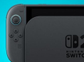 Las ventas de Switch 2 caen en picado tras la subida de precio de Nintendo en Japón