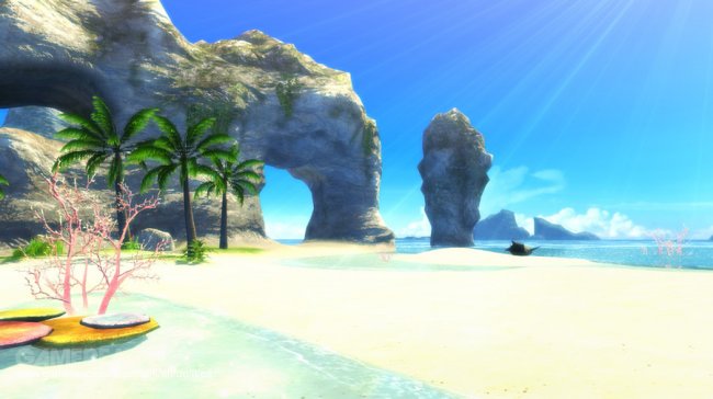Tales of Berseria