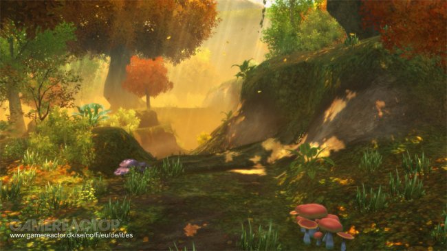 Tales of Berseria