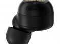 An&aacute;lisis de los auriculares Technics EAH-AZ100