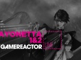 Hoy en GR Live: Bayonetta 1 + 2