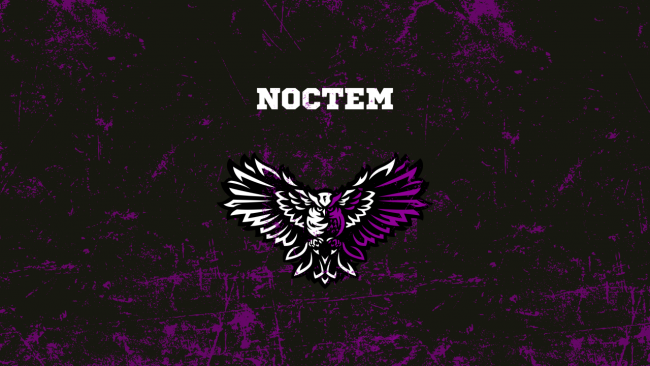 La organización Noctem Esports, con sede en el Reino Unido, cierra sus puertas.