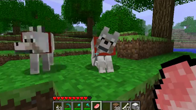 Minecraft tiene fecha oficial Minecraft tiene fecha oficial