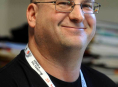 Una masterclass sobre narrativa con Drew Karpyshyn