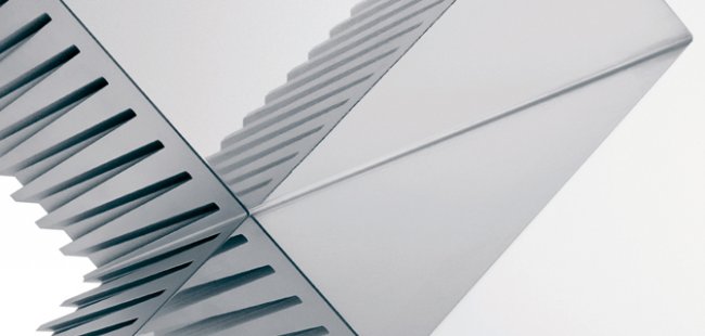 Molyneux: "Xbox ganó esta generación"