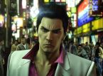 Sega registra la marca Yakuza Wars, lo que desata el debate sobre si el nuevo Ryu Ga Gotoku es un juego por servicio
