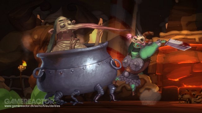 Juegos del Año 2015: Mejor Traducción al Español