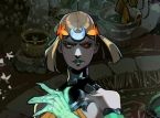 Hades II lanza un parche sorpresa y promete que este es realmente el último