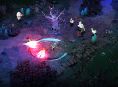 Supergiant está contratando personal para %22lo que viene después de Hades II%22.