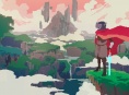 Hyper Light Drifter ya tiene fecha para PS4 y Xbox One