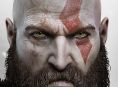 David Jaffe bromea sobre la bisexualidad de Kratos para festejar el Orgullo