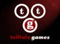 No más esperas por episodios en los juegos de Telltale Games