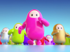 Los 5 juegos de Devolver Digital en el E3 2019