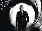 El próximo James Bond será una "reinvención" del personaje