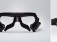 Hideo Kojima se hace diseñador de gafas