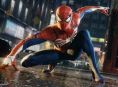 Spider-Man Remastered llega en agosto a PC y con importantes mejoras