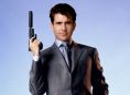 ¿Por qué Mel Gibson rechazó el papel de James Bond?