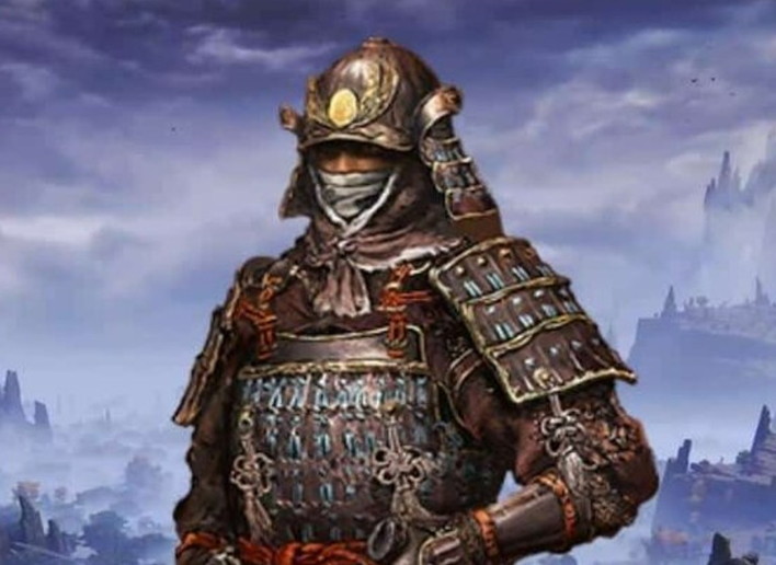 Rumor: From Software trabaja en un nuevo título  que serñiaexclusivo para PlayStation 5