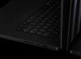 Análisis del Apple MacBook Pro 14" M3 Max