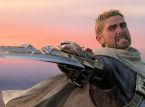 Entrevista: El director de juego de World of Warcraft habla sobre las muchas lecciones aprendidas durante 20 años de desarrollo continuo... y un poco sobre lo que deparan los próximos 10 años.