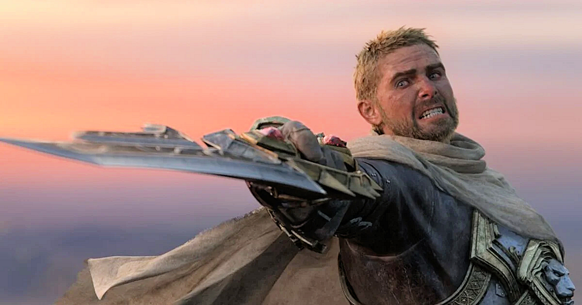 WoW: The War Within permitirá a los jugadores solitarios acceder también a las incursiones con posibilidades