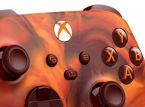 Microsoft: "Queremos estar en el juego por el juego"
