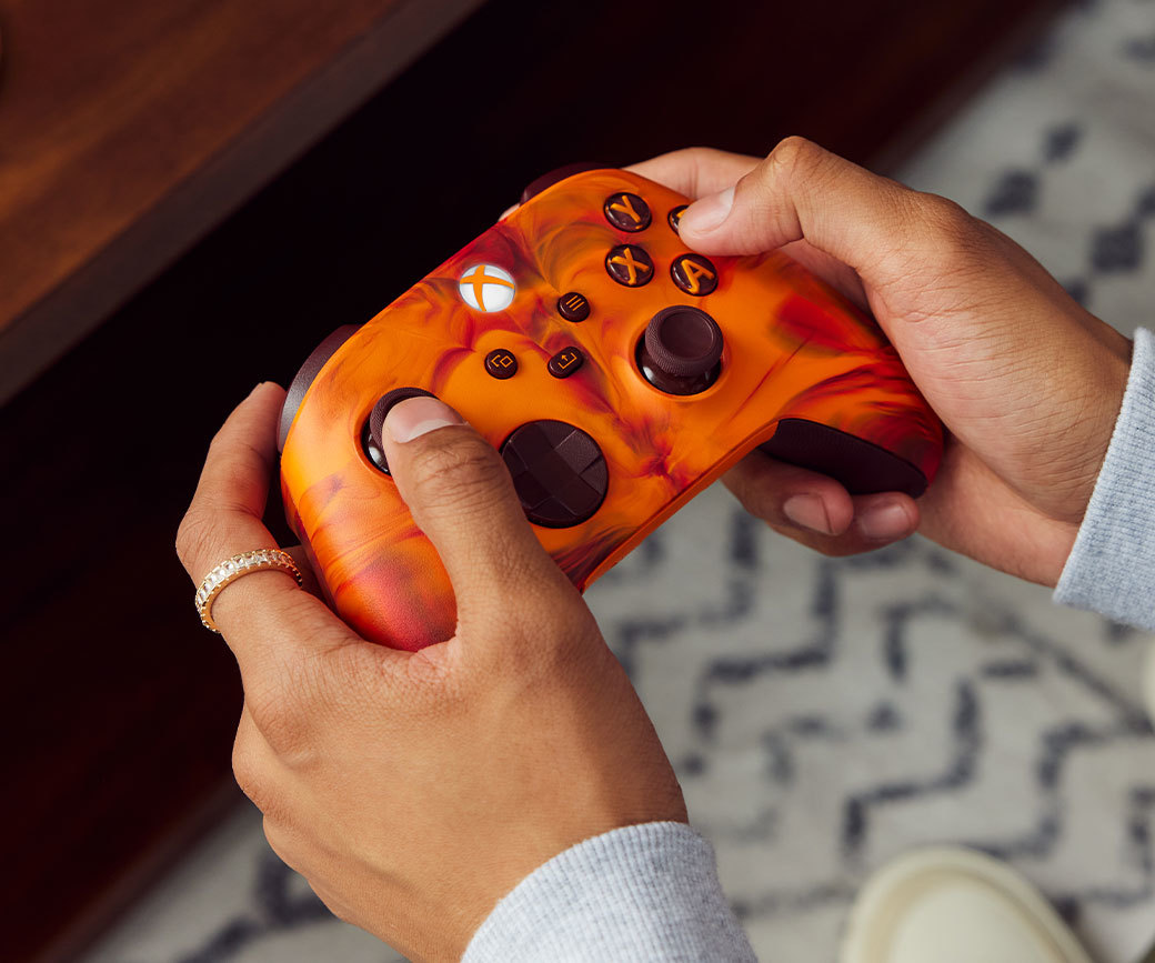 Fuentes: Los jugadores de Xbox juegan a más títulos diferentes que los usuarios de PlayStation y Steam