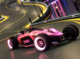 Trackmania en DreamHack Birmingham: Qué esperar del torneo Road to EWC