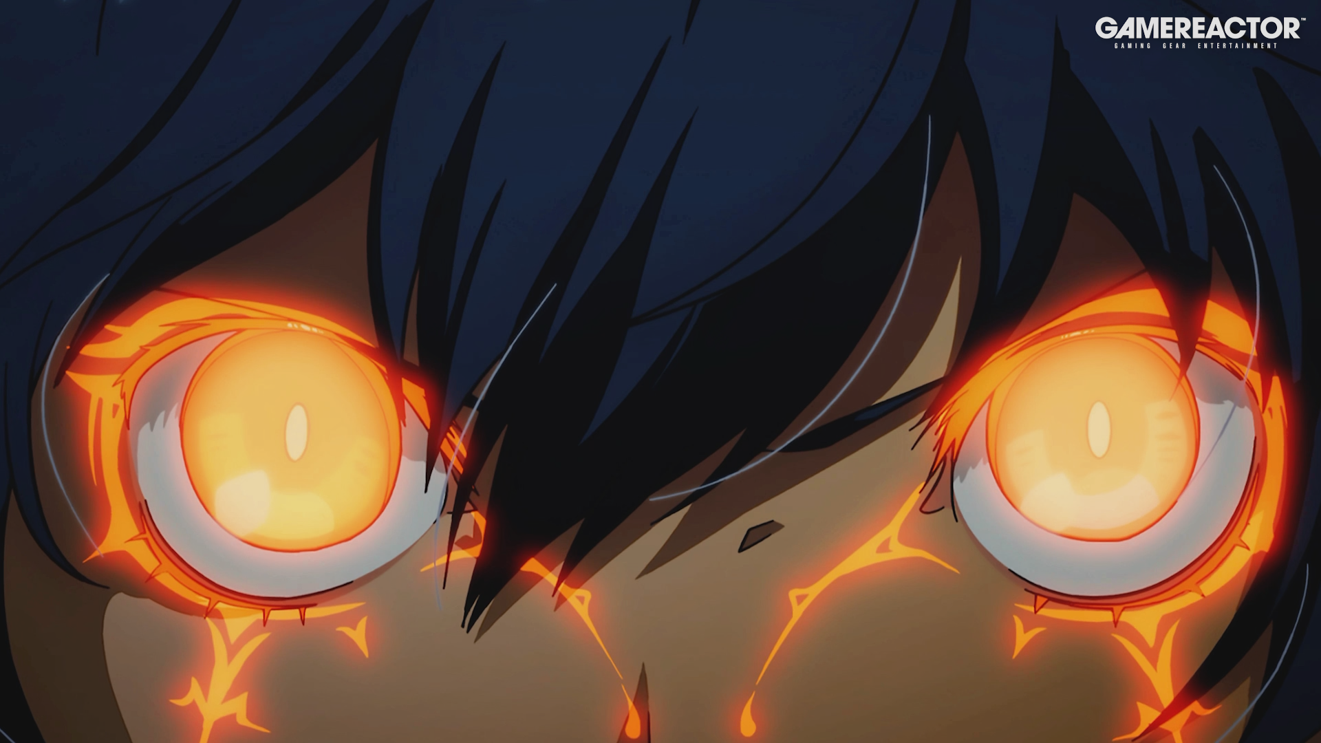 Tráiler de la historia, los primeros minutos de juego y un montón de nuevos detalles sobre Metaphor: ReFantazio