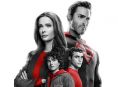 Superman & Lois: Temporada 4