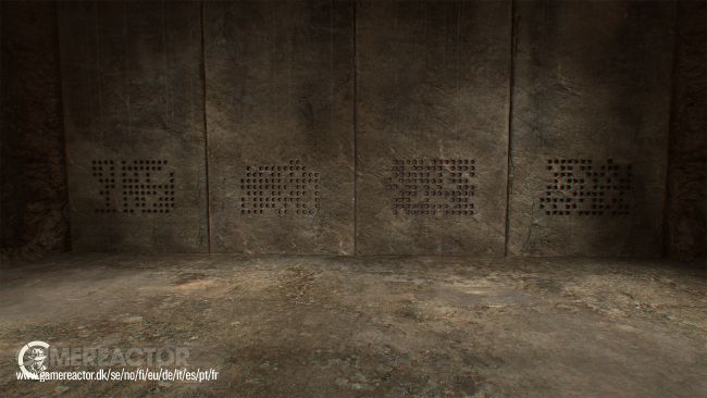 Indiana Jones y el Gran Círculo