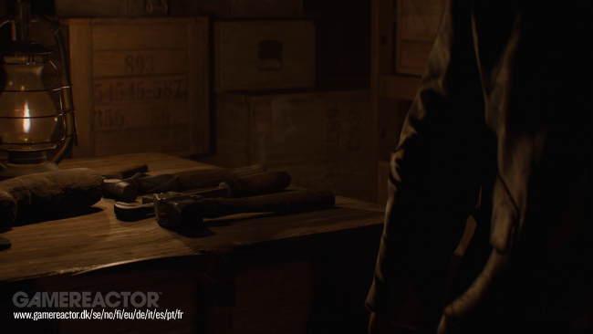 Indiana Jones y el Gran Círculo