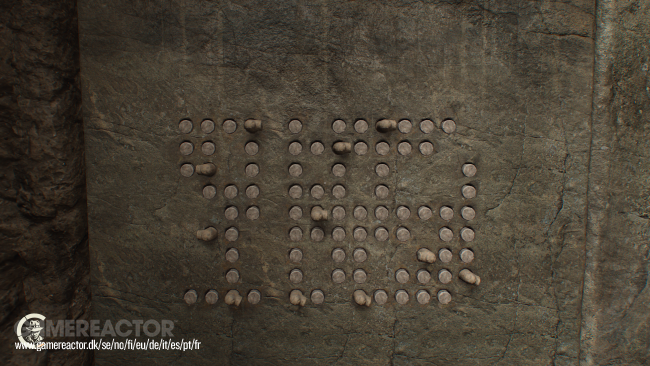 Indiana Jones y el Gran Círculo