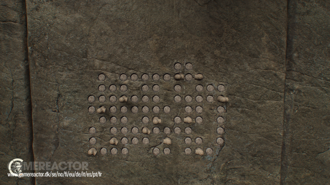 Indiana Jones y el Gran Círculo