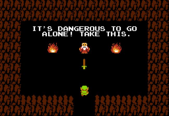 2026, Año Aniversárico: Todas las series que están de celebración