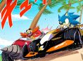 Sonic Racing: Crossworlds consigue un manga oficial y gratuito