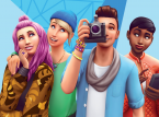Maxis comparte m&aacute;s detalles sobre la pr&oacute;xima "serie de nuevas experiencias Sims".