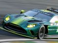 Gamereactor Cars eval&uacute;a la versi&oacute;n 2025 del N&uuml;rburgring Nordschleife