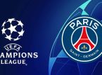 &iquest;Cu&aacute;ntos equipos han llegado a finales consecutivas de la Champions League y cu&aacute;ntos las han ganado?