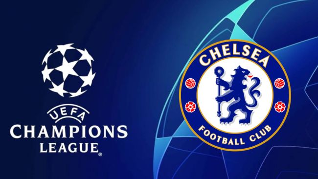 La pésima racha del Chelsea, la peor desde 1912, y una intrigante puerta trasera a la Champions League