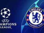 La p&eacute;sima racha del Chelsea, la peor desde 1912, y una intrigante puerta trasera a la Champions League
