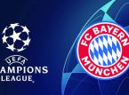 Calendario de la Champions League del Bayern Munich: fechas y horarios hasta enero de 2026