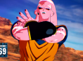 Dragon Ball: Sparking! Zero nos muestra sus m&aacute;s de 200 personajes jugables en un nuevo tr&aacute;iler