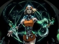 B&aacute;&ntilde;ate con quien quieras, cuantas veces quieras en la nueva actualizaci&oacute;n de Hades II