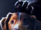 Podr&aacute;s ver Good Boy en Disney+ a finales de abril