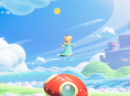Análisis: Super Mario Bros. Wonder - Nintendo Switch 2 Edition + Encuentro en el Parque Belabel